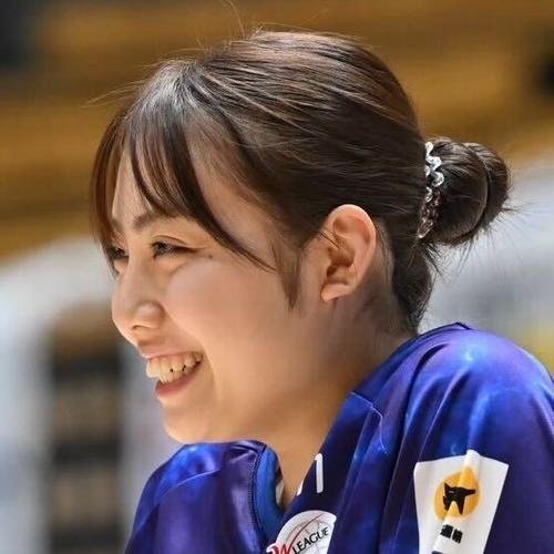 図・写真