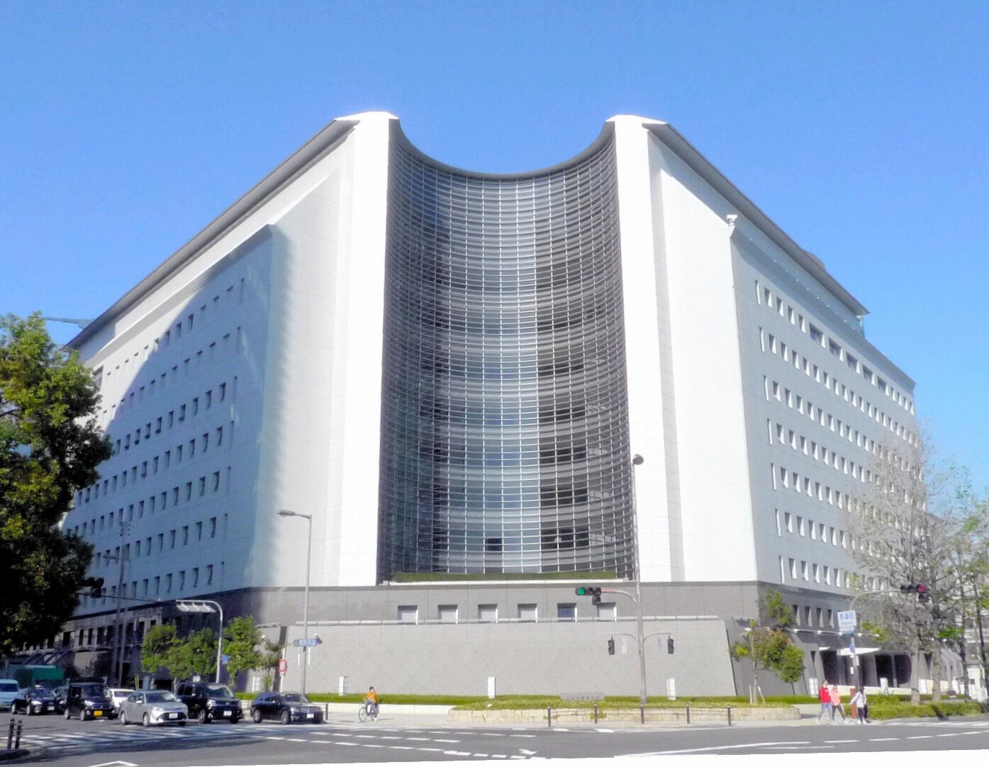 図・写真
