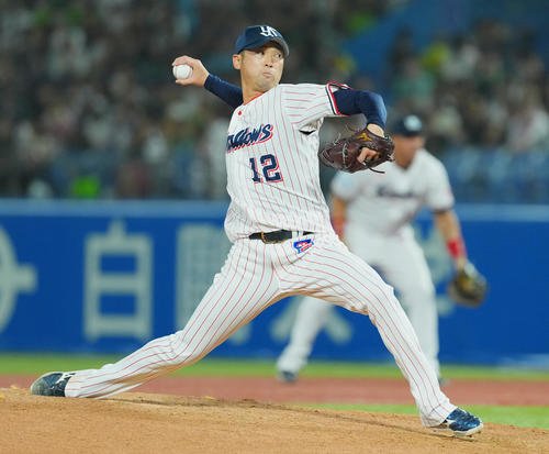 図・写真