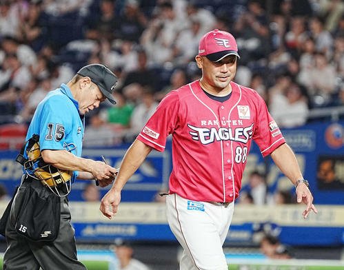 図・写真