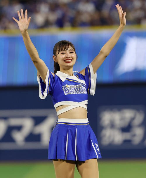 図・写真