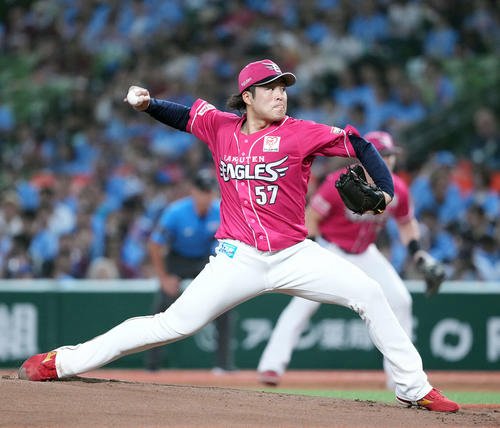図・写真