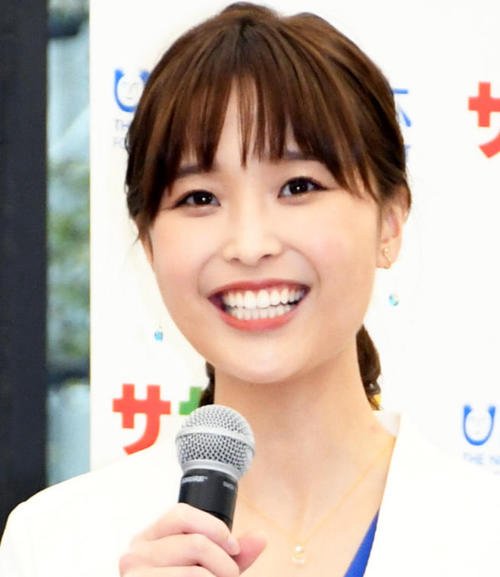 図・写真