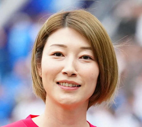 図・写真