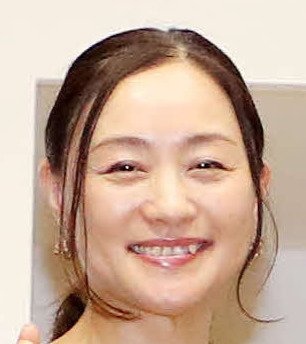 図・写真