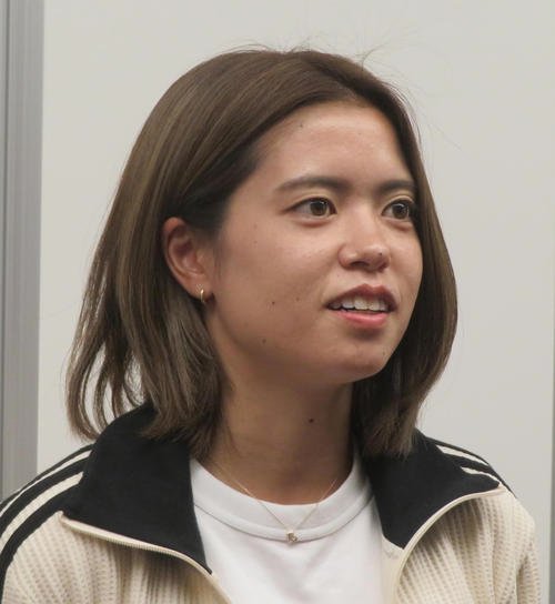 図・写真