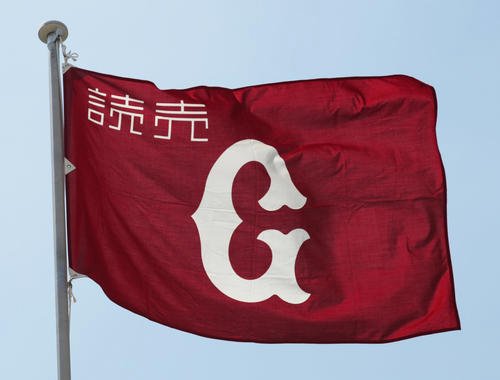 図・写真
