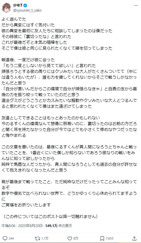 図・写真