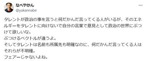図・写真