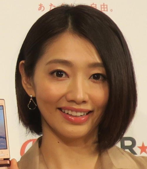 図・写真