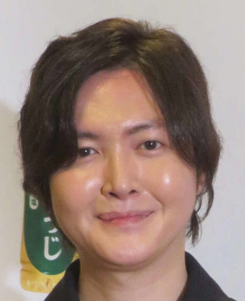 図・写真