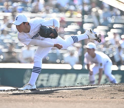 図・写真