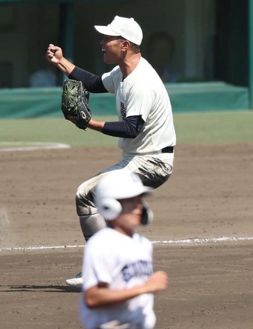 図・写真
