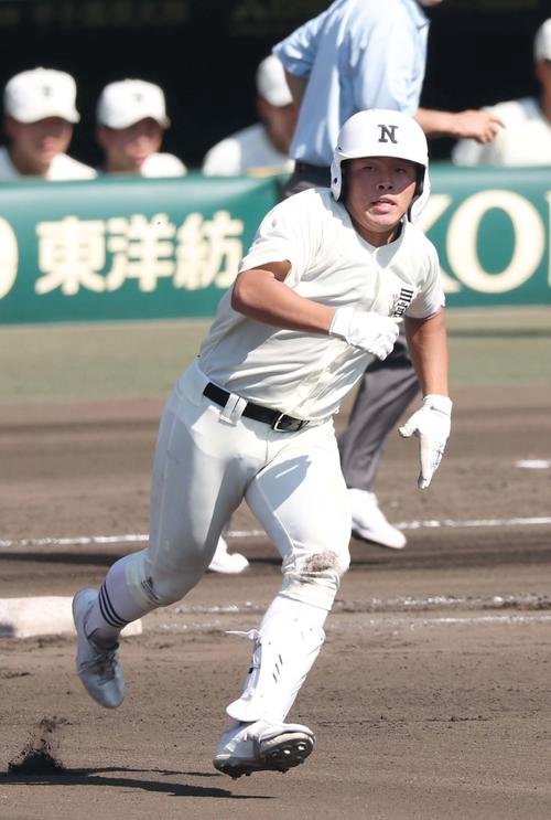 図・写真