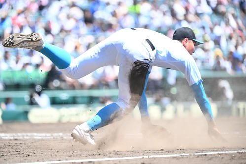 図・写真