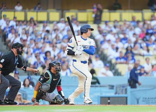 図・写真