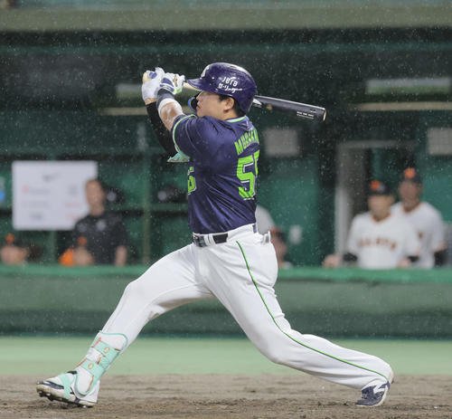 図・写真