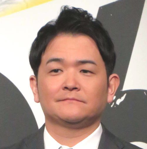 図・写真