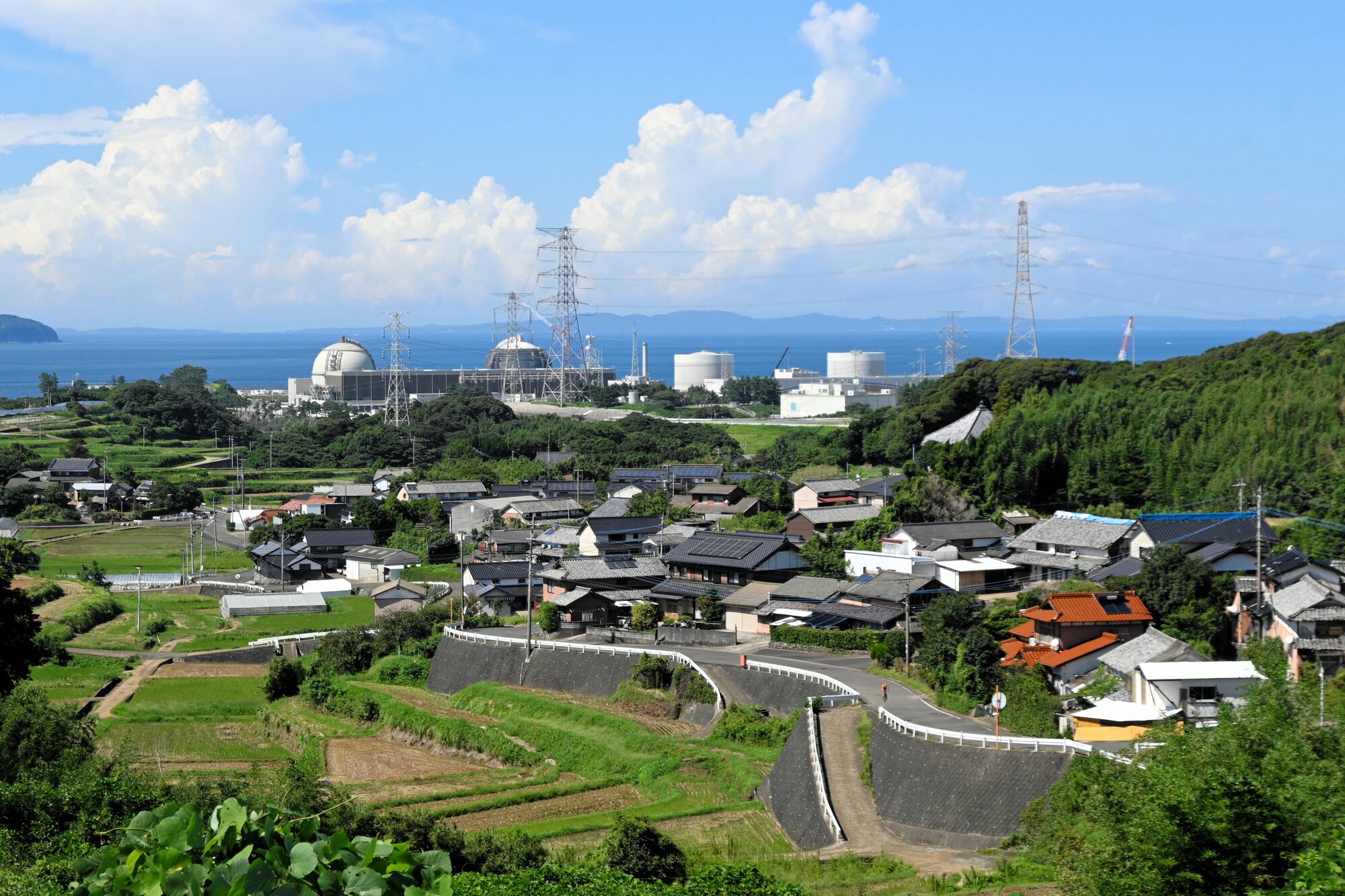 図・写真