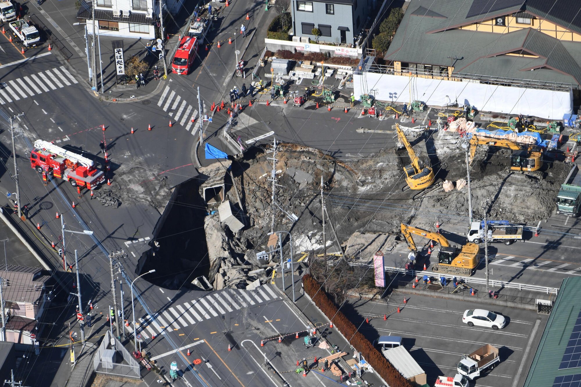 図・写真