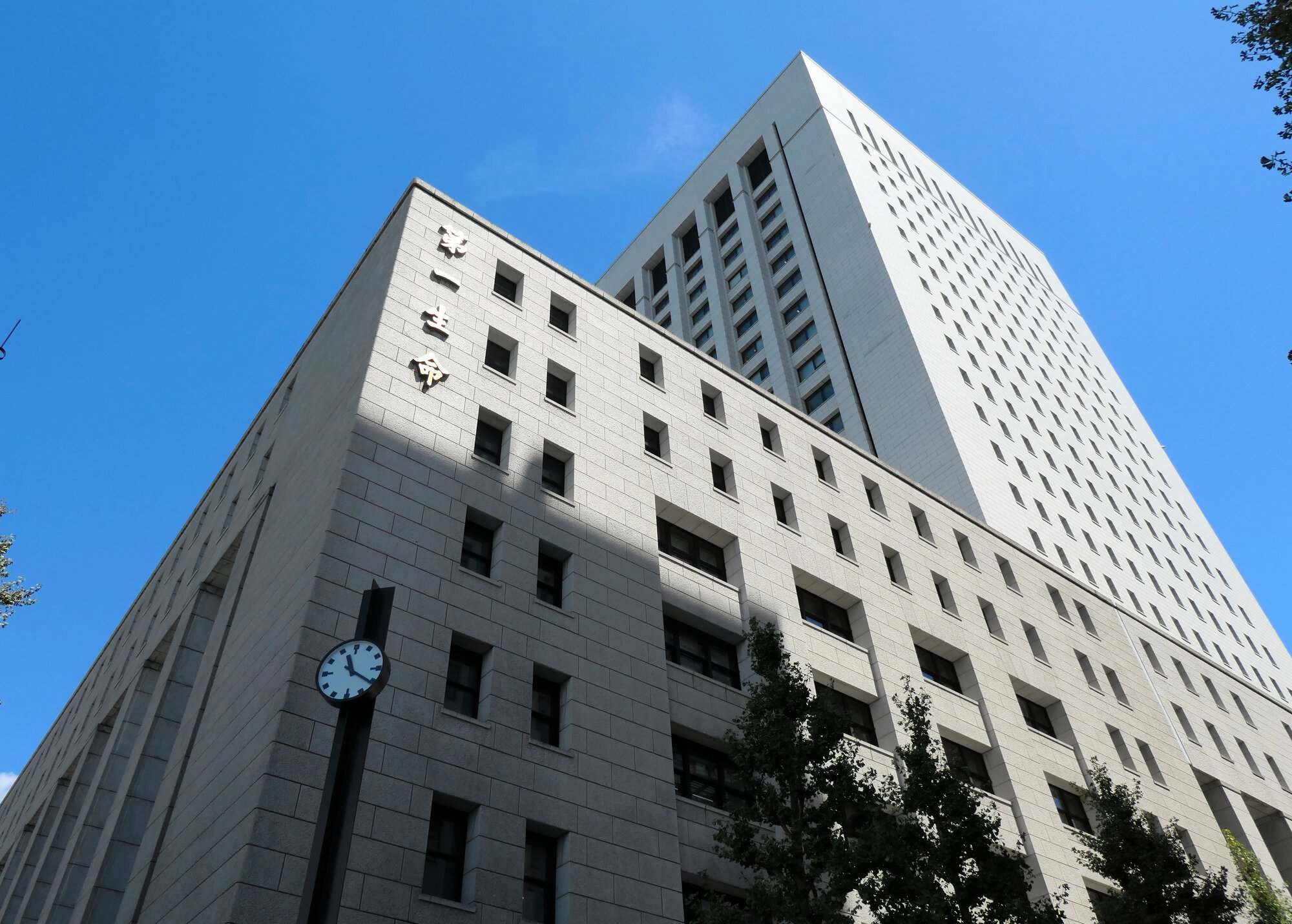 図・写真