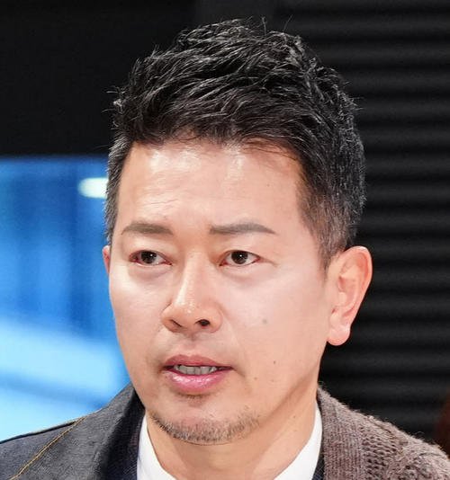 図・写真