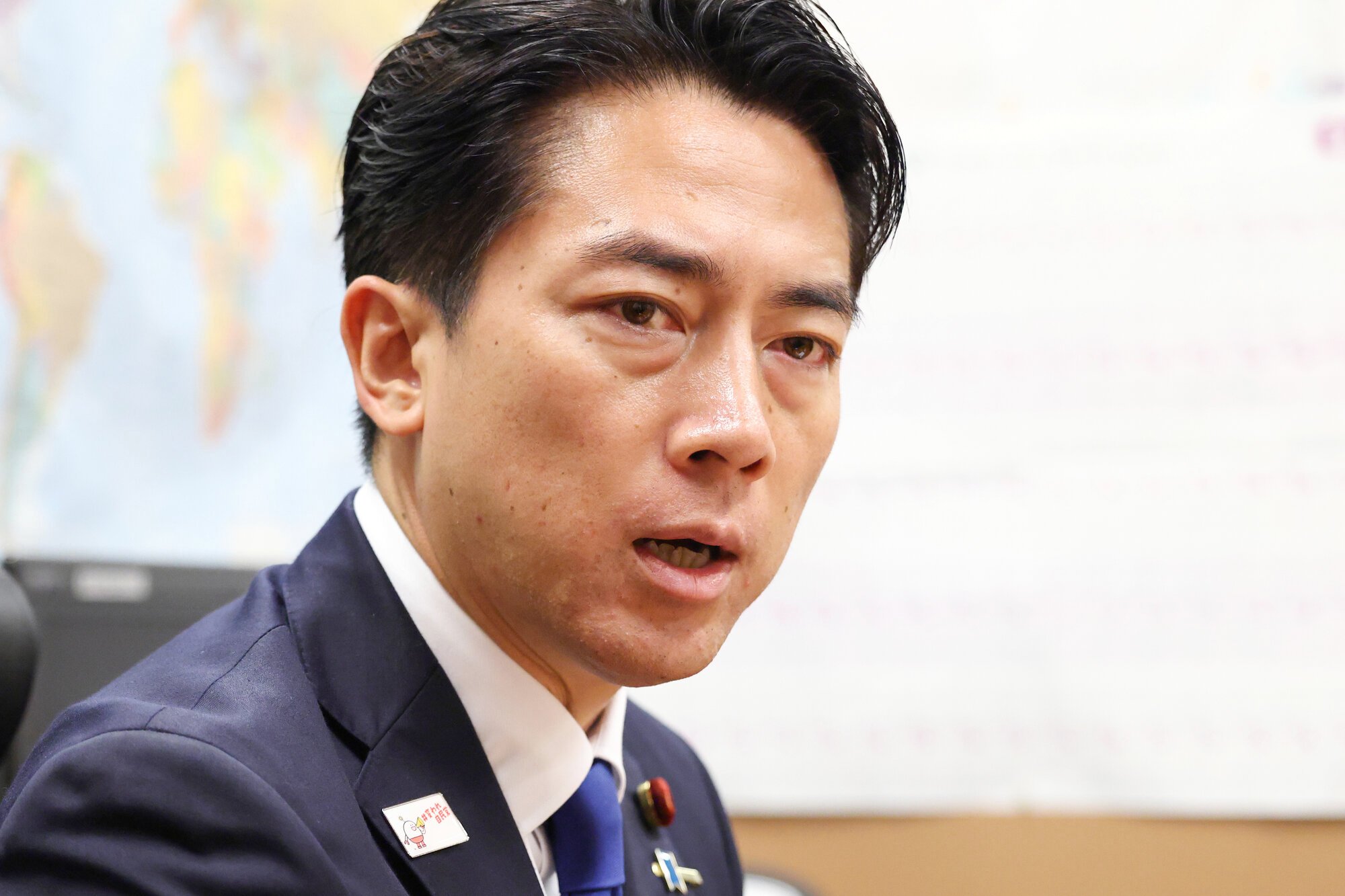 図・写真