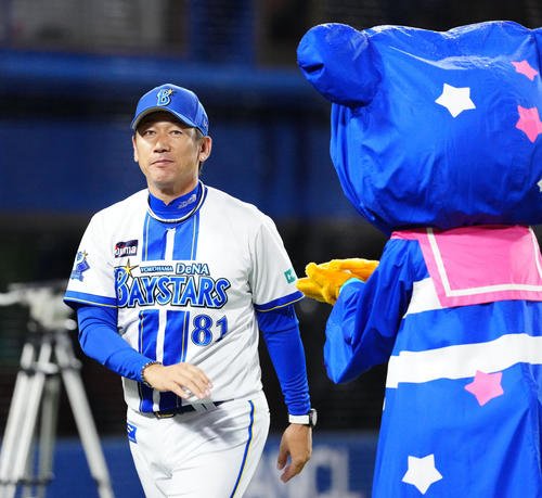 図・写真