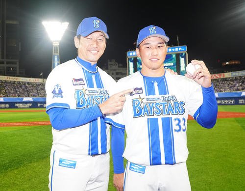 図・写真