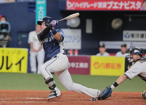 図・写真