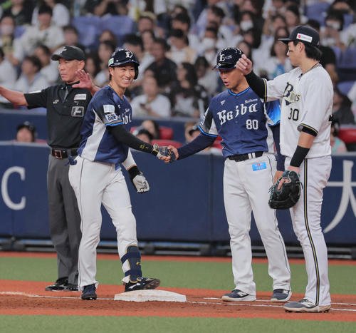 図・写真