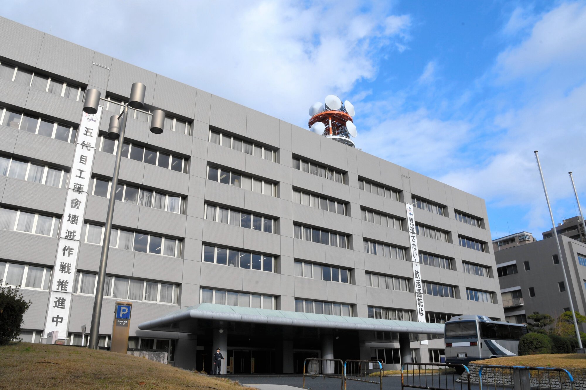 図・写真