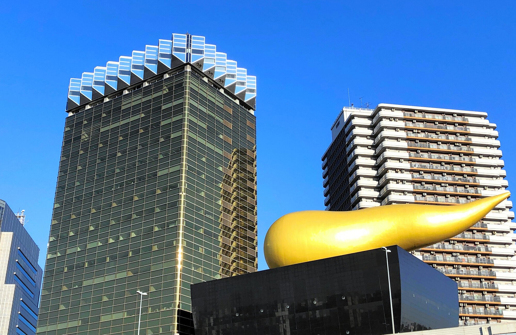 図・写真