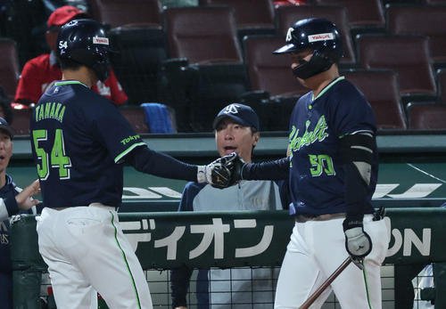 図・写真