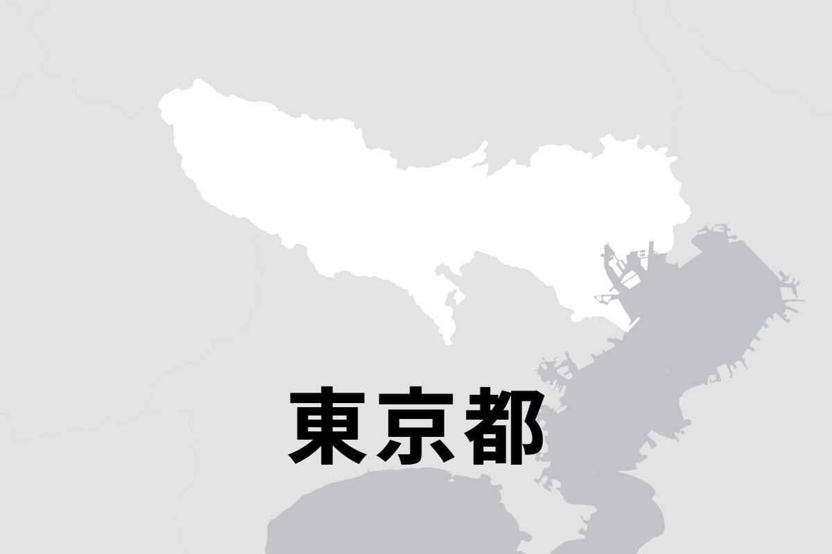 図・写真