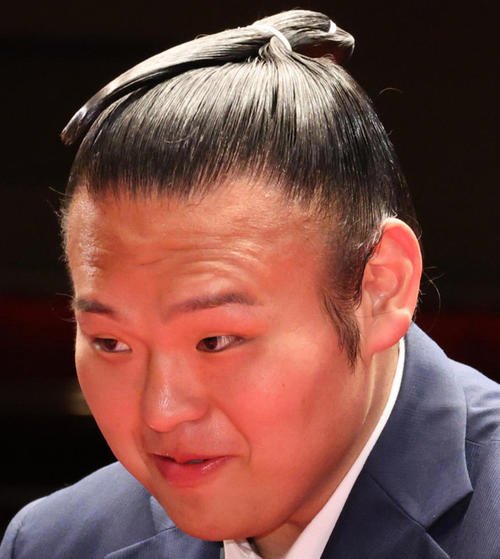 図・写真