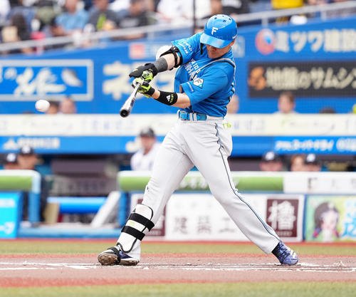 図・写真