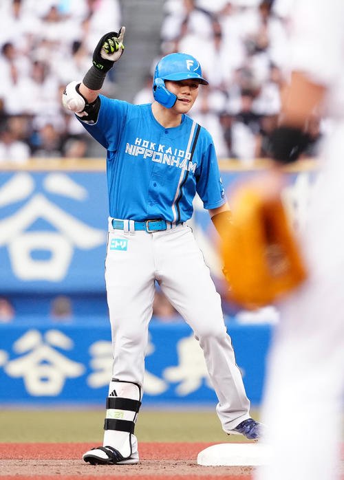 図・写真