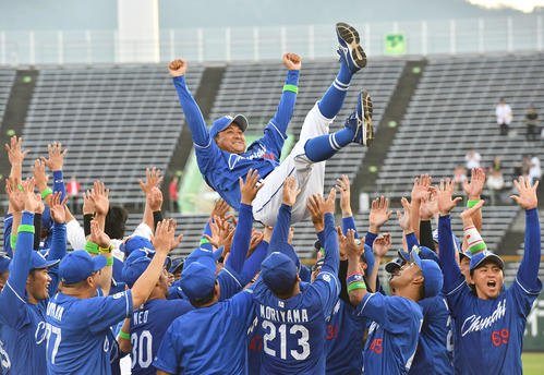 図・写真