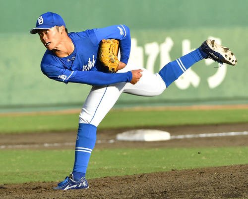図・写真