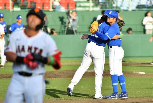 図・写真