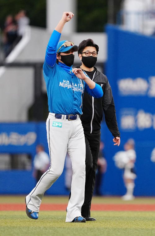 図・写真