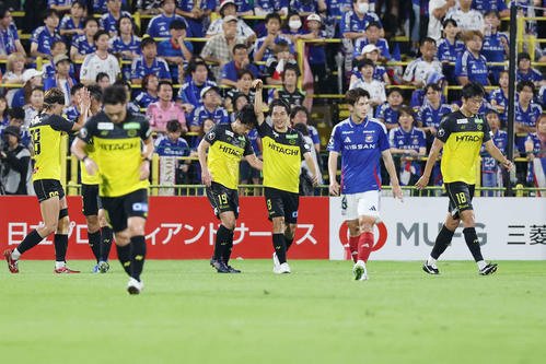 図・写真