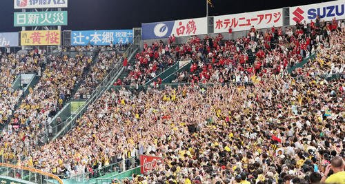 図・写真