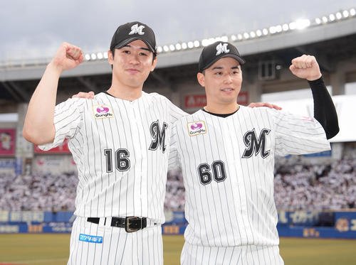 図・写真