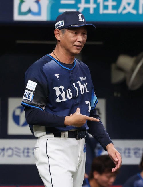 図・写真