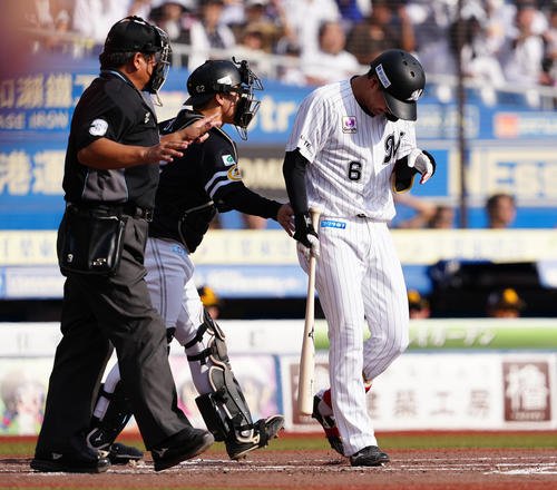 図・写真