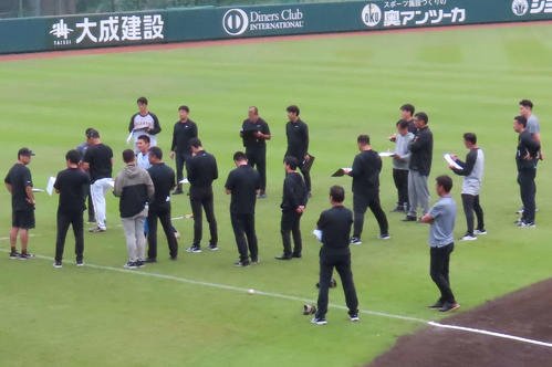 図・写真