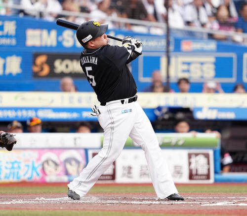 図・写真