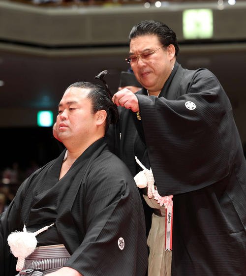 図・写真